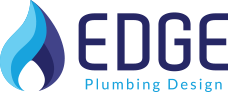 Edge Plumbing Design